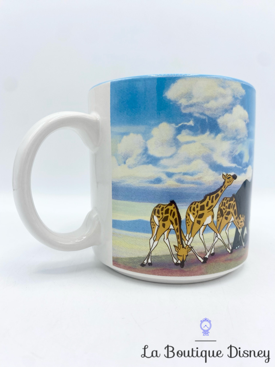 tasse-scene-le-roi-lion-disney-the-lion-king-mug-scene-films-savane-rocher-animaux-6