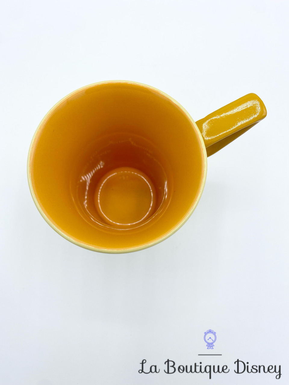 tasse-winnie-lourson-disneyland-paris-mug-disney-jaune-poignee-papillon-7