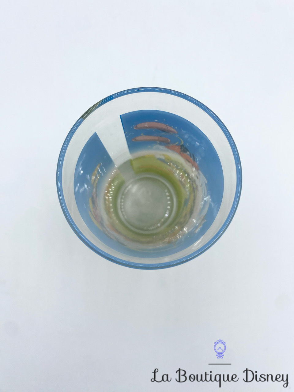 verre-disneyland-parks-chateau-mickey-minnie-disney-ciel-6