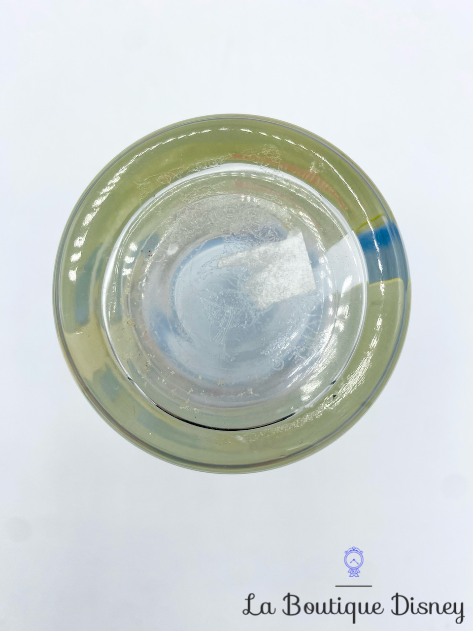 verre-disneyland-parks-chateau-mickey-minnie-disney-ciel-5