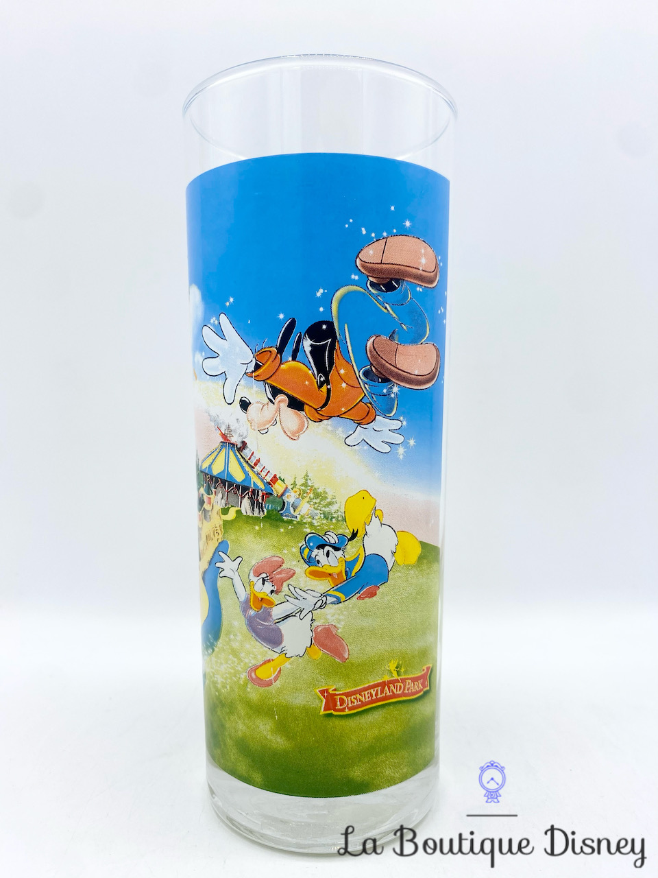 verre-disneyland-parks-chateau-mickey-minnie-disney-ciel-3