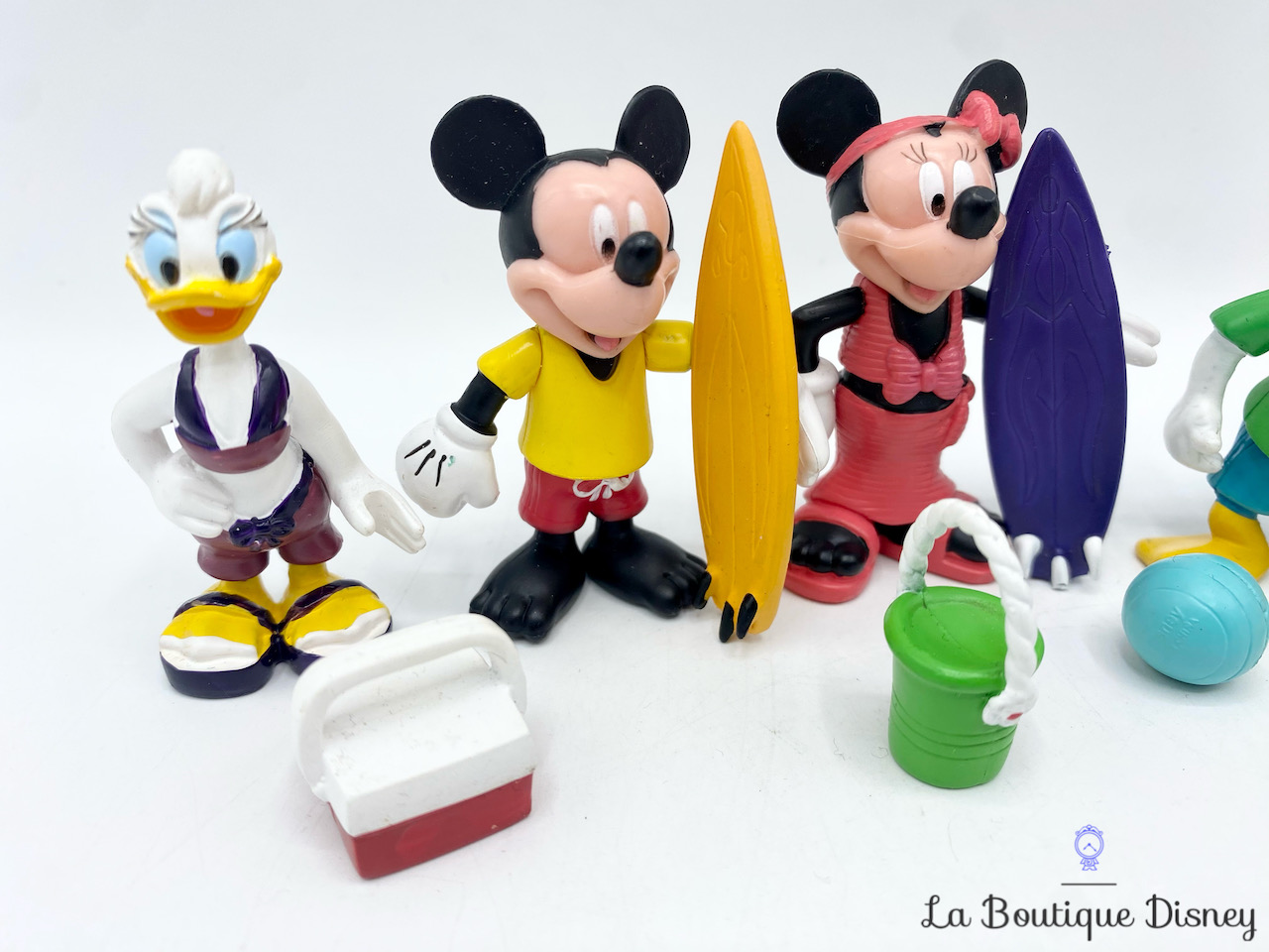 figurines-mickey-mouse-plage-collectibles-figures-playset-disney-store-coffret-de-figurines-1