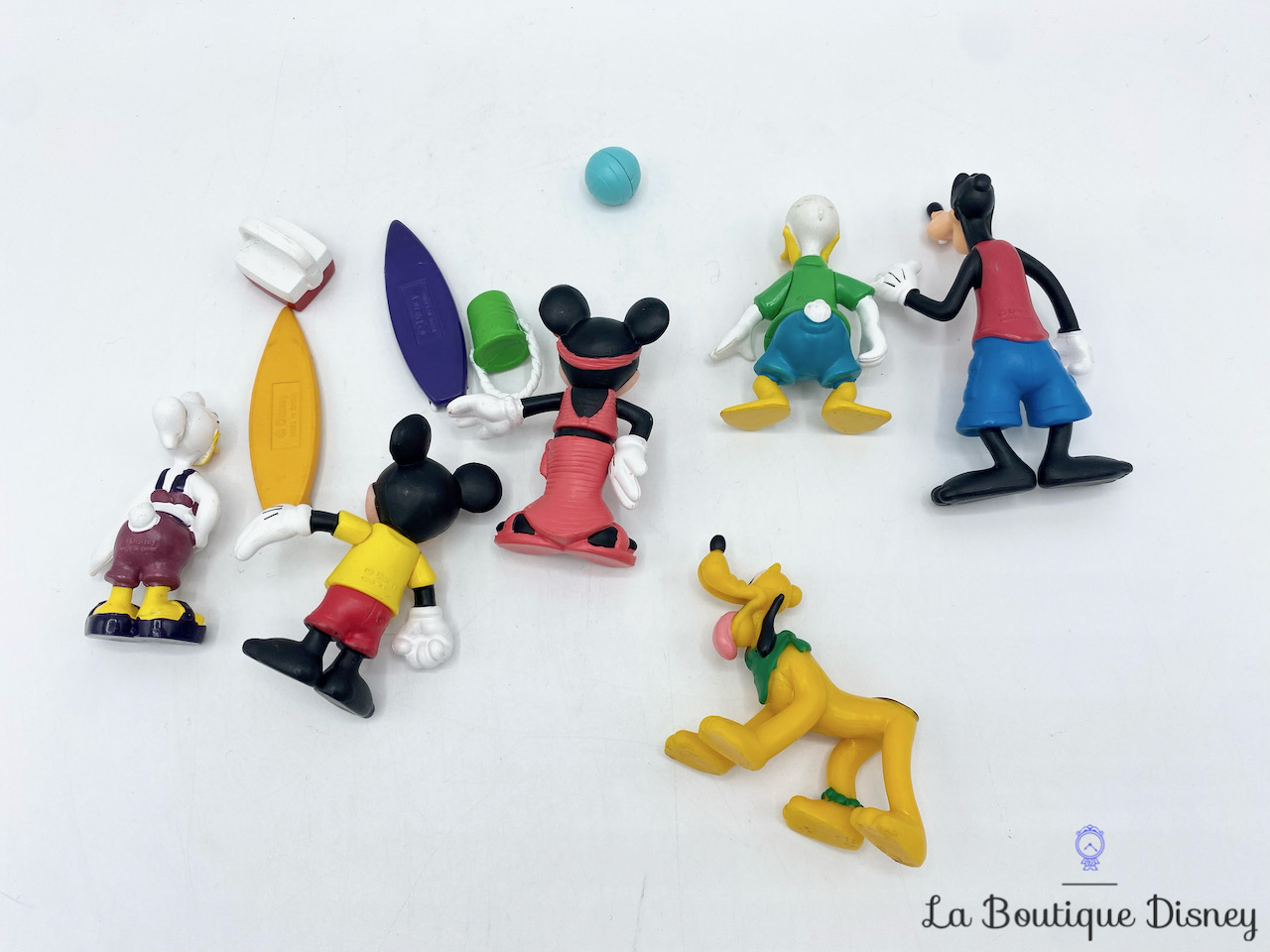 figurines-mickey-mouse-plage-collectibles-figures-playset-disney-store-coffret-de-figurines-4