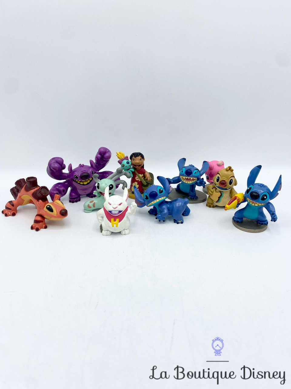figurines-lilo-et-stitch-collectibles-figures-playset-disney-store-coffret-de-figurines-4