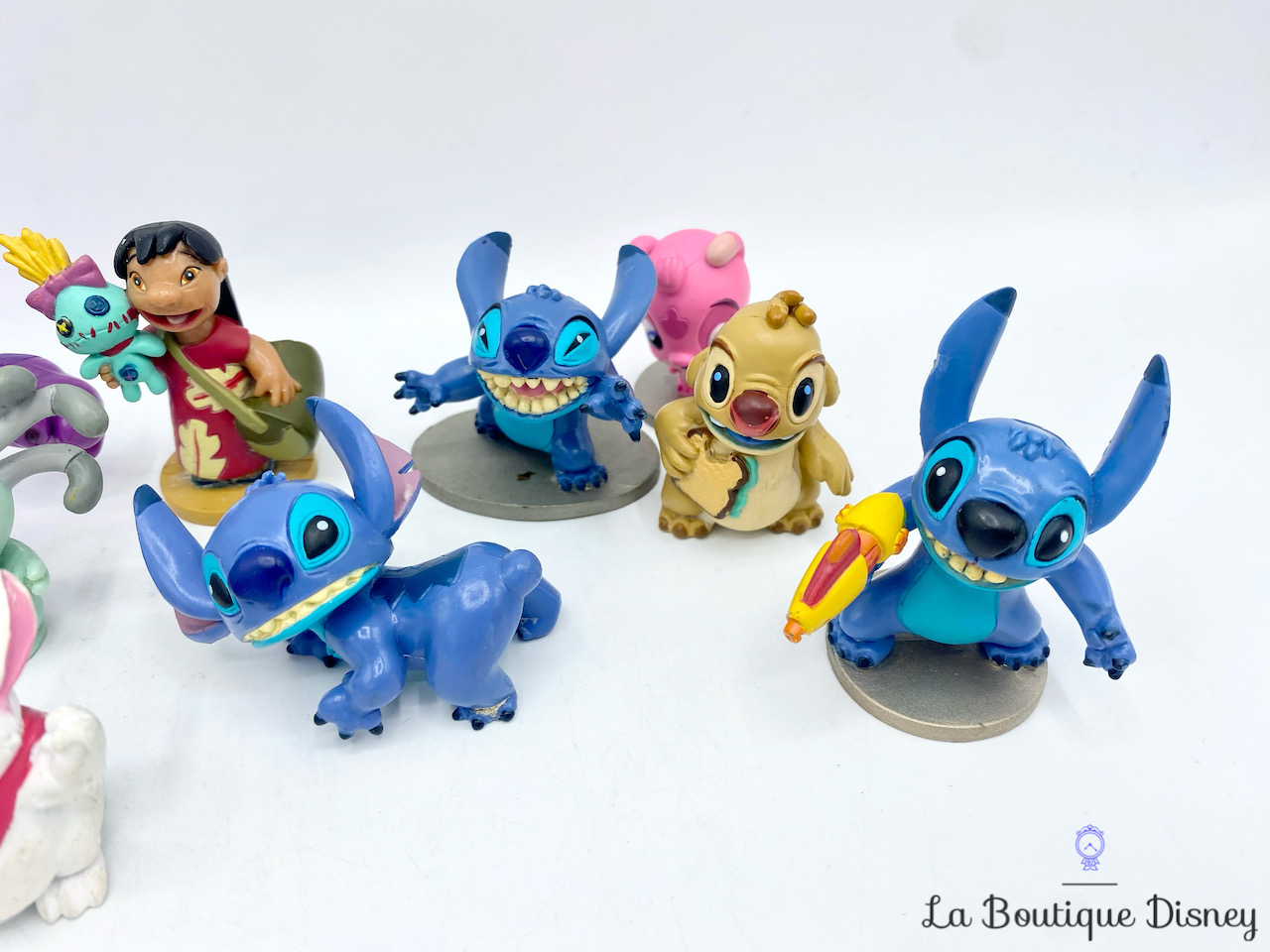 figurines-lilo-et-stitch-collectibles-figures-playset-disney-store-coffret-de-figurines-2