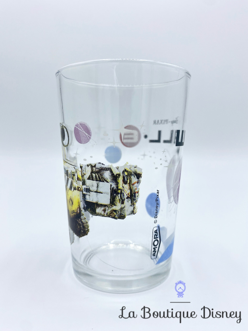 verre-amora-wall-e-disney (1)