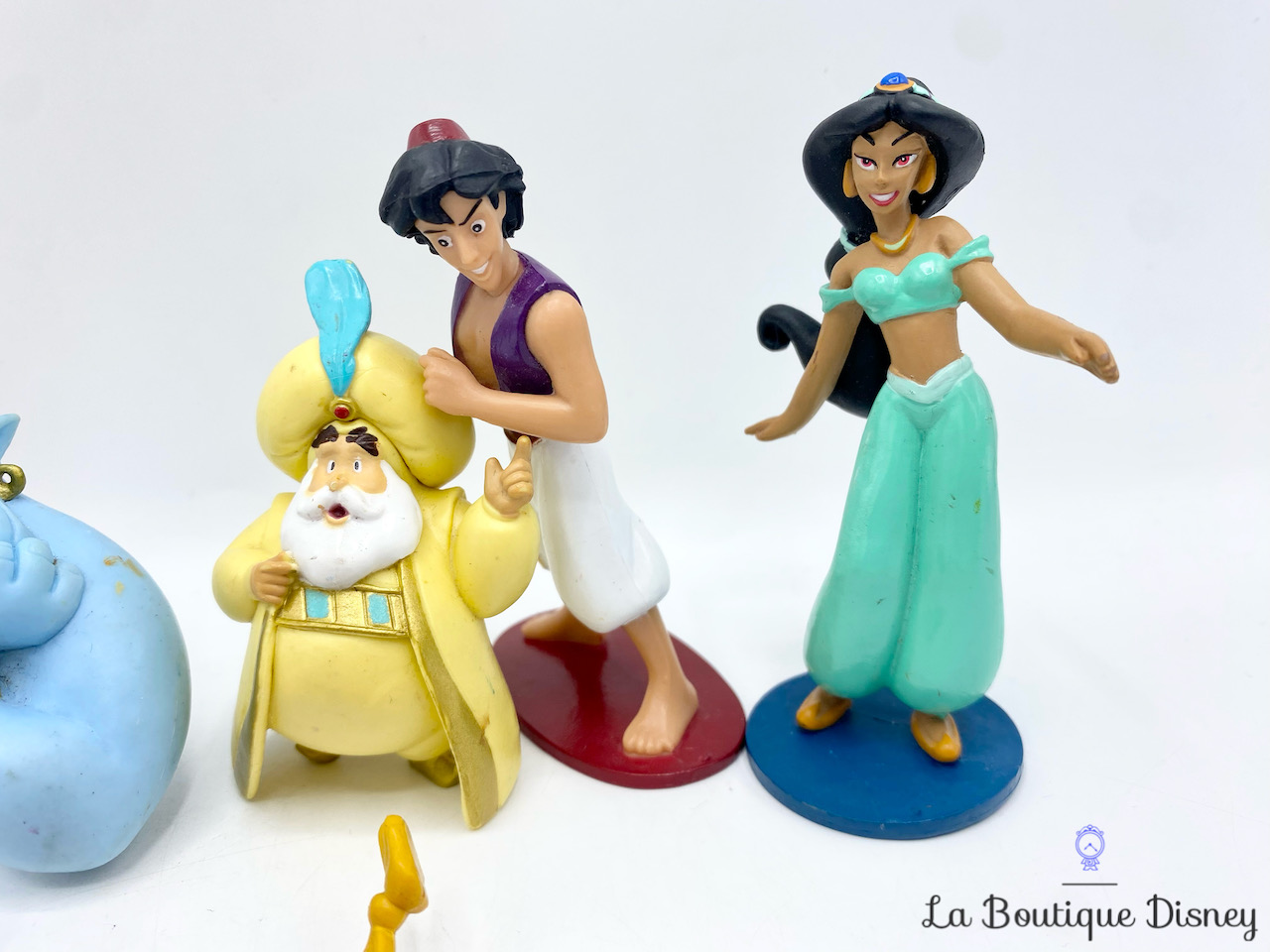 figurines-aladdin-collectibles-figures-playset-disney-store-coffret-de-figurines-5