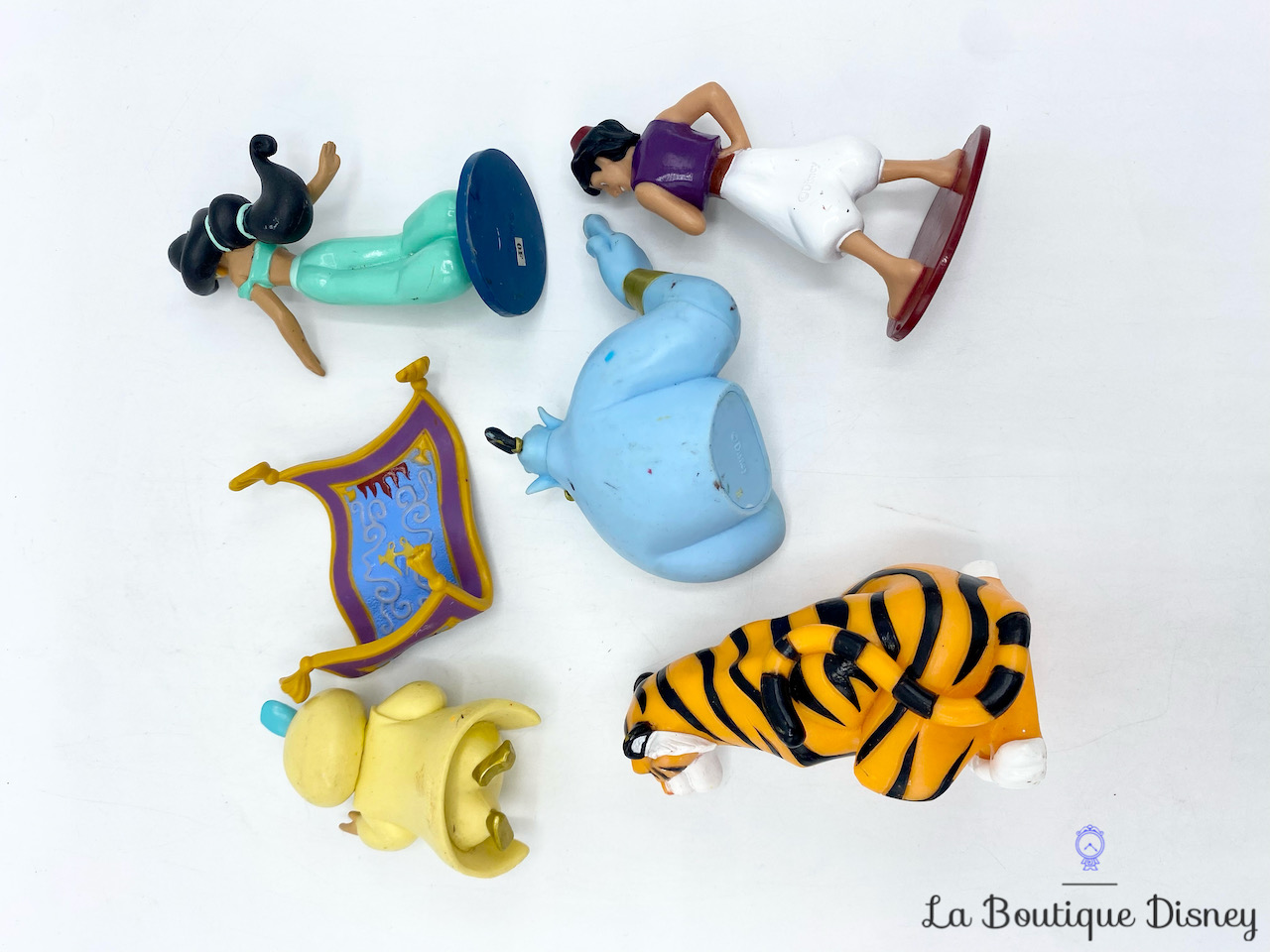 figurines-aladdin-collectibles-figures-playset-disney-store-coffret-de-figurines-3