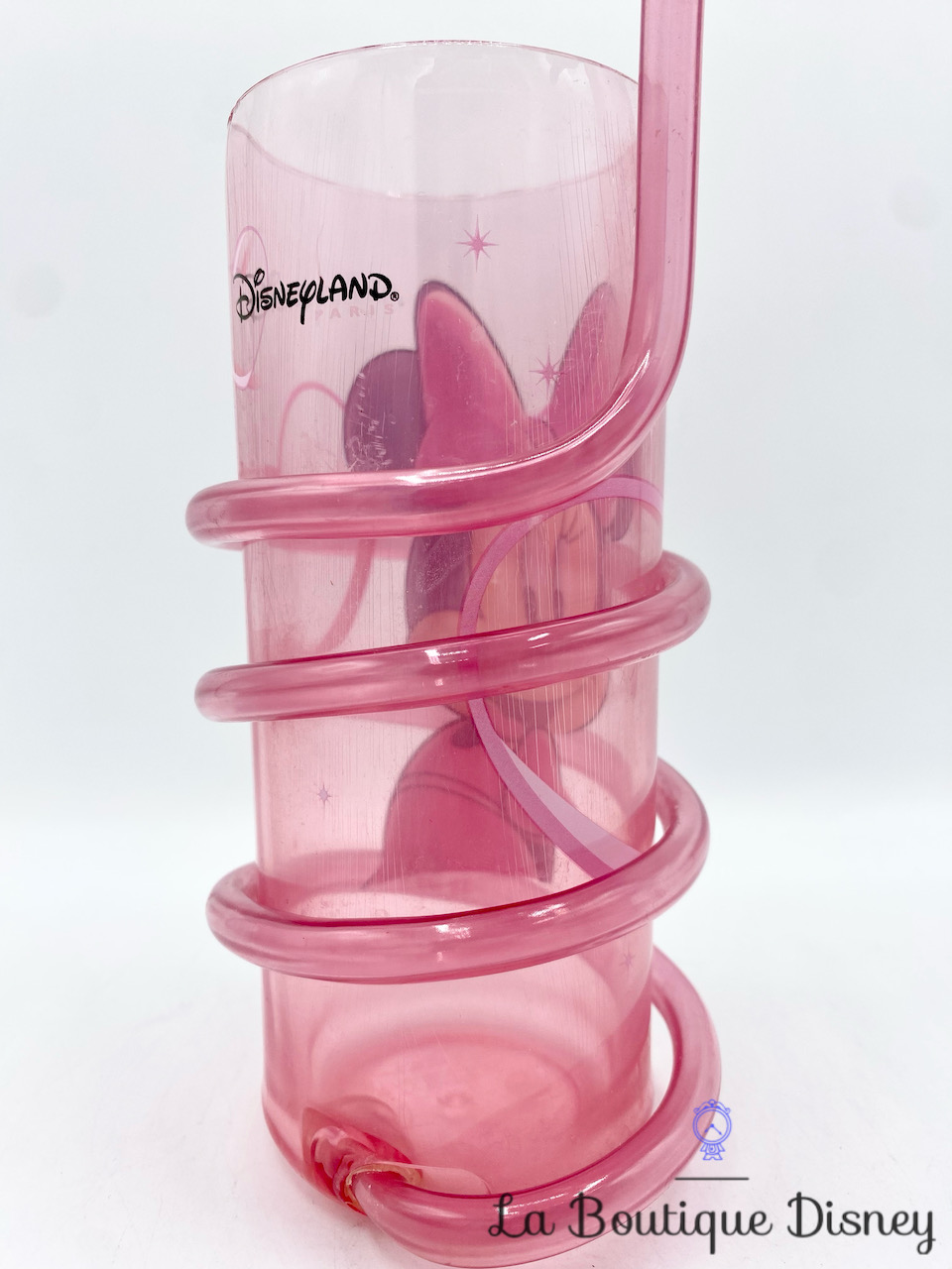 verre-paille-minnie-mouse-portrait-disneyland-disney-plastique-gobelet-2