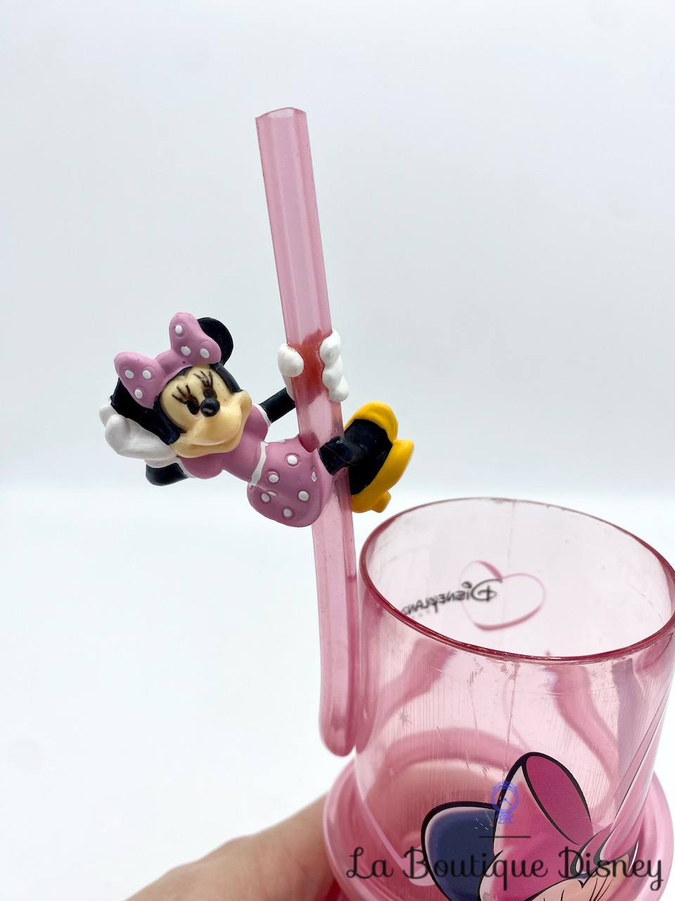verre-paille-minnie-mouse-portrait-disneyland-disney-plastique-gobelet-6