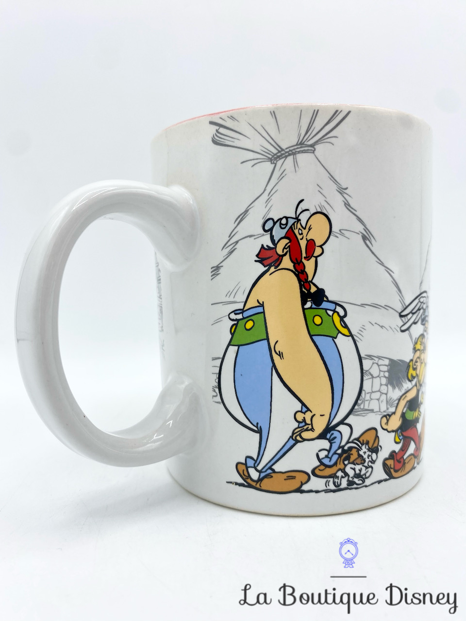 tasse-parc-asterix-obelix-falbala-asterix-bd-couleur-noir-blanc-mug-2