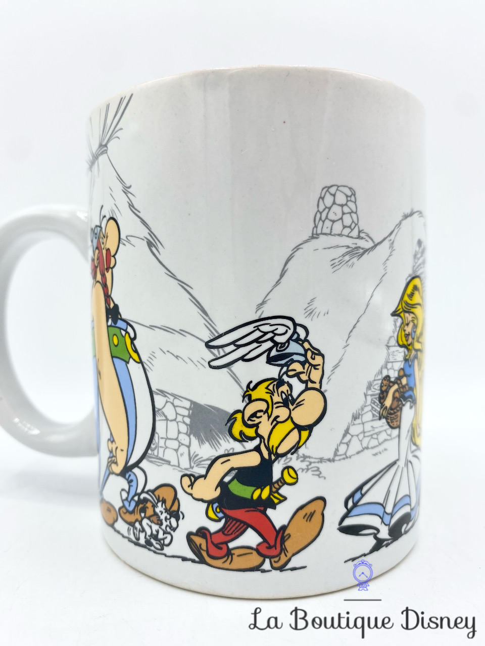 tasse-parc-asterix-obelix-falbala-asterix-bd-couleur-noir-blanc-mug-3