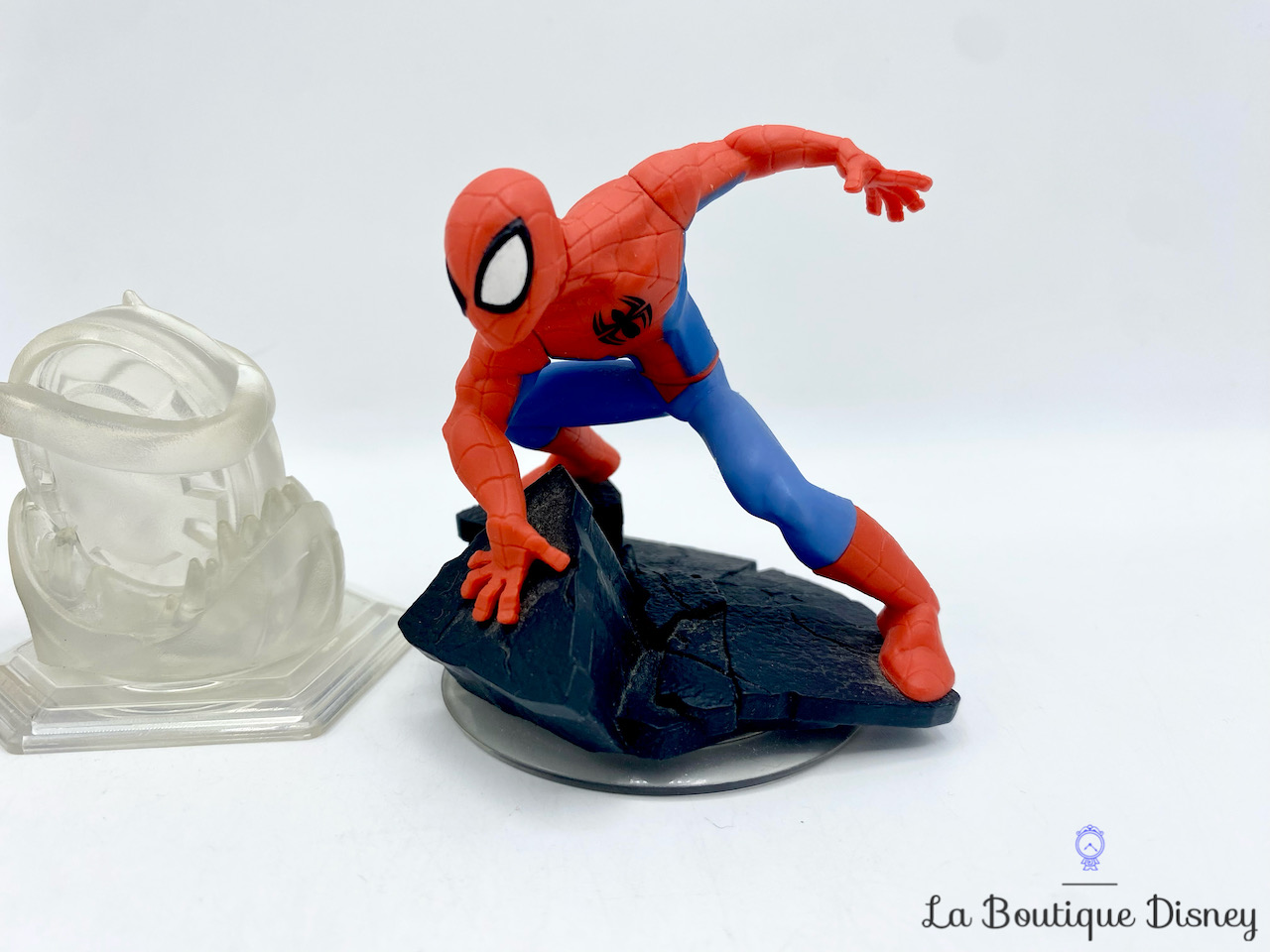 figurines-disney-infinity-pack-spiderman-utilmate-jeu-vidéo-3