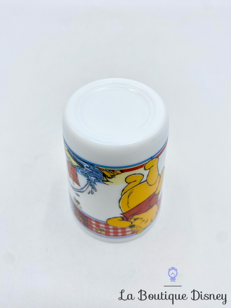 verre-winnie-the-pooh-tigrou-porcinet-disney-arcopal-winnie-ourson-4