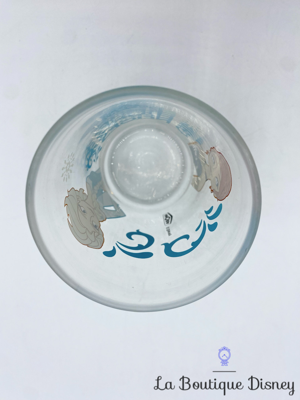 verre-amora-la-reine-des-neiges-disney-moutarde-anna-elsa-4