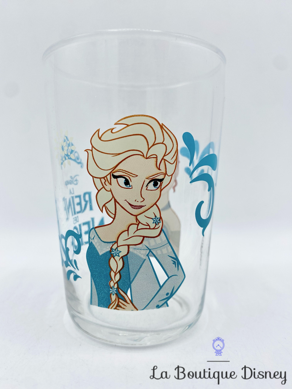 verre-amora-la-reine-des-neiges-disney-moutarde-anna-elsa-2