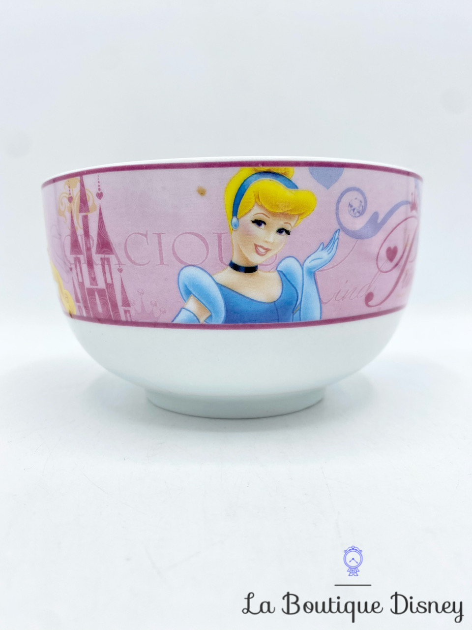 Mug tasse céramique princesse disney & co façon pin up blanche neige 008 -  Un grand marché