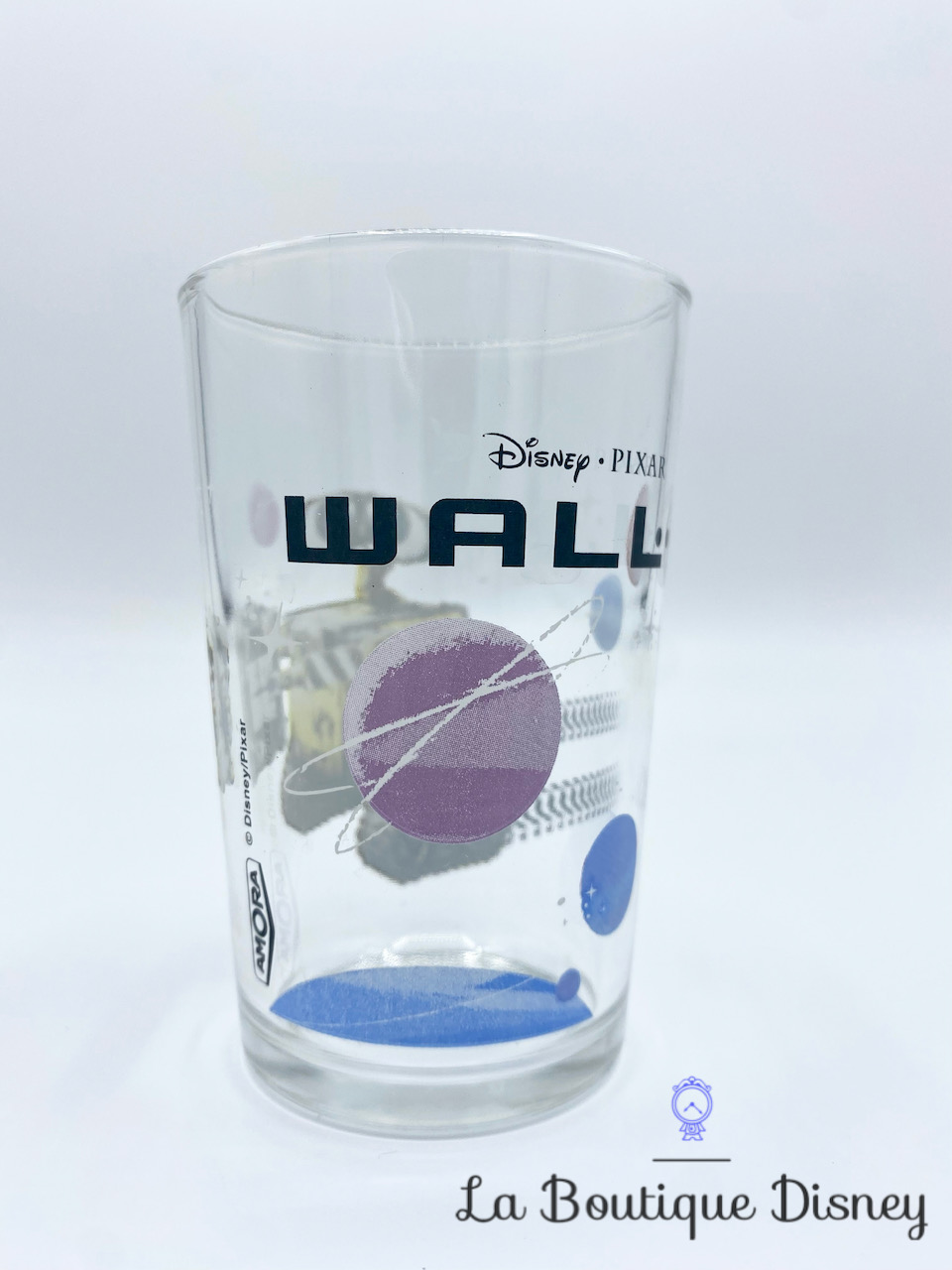 verre-amora-wall-e-disney (2)