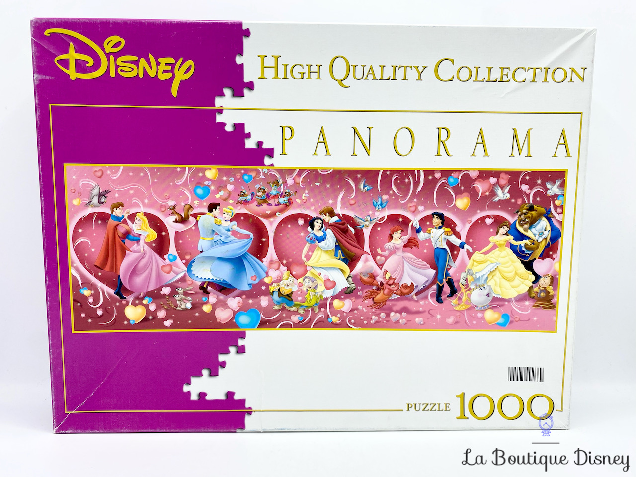 puzzle-panorama-disney-princess-99266-coeur-princesses-clementoni-2