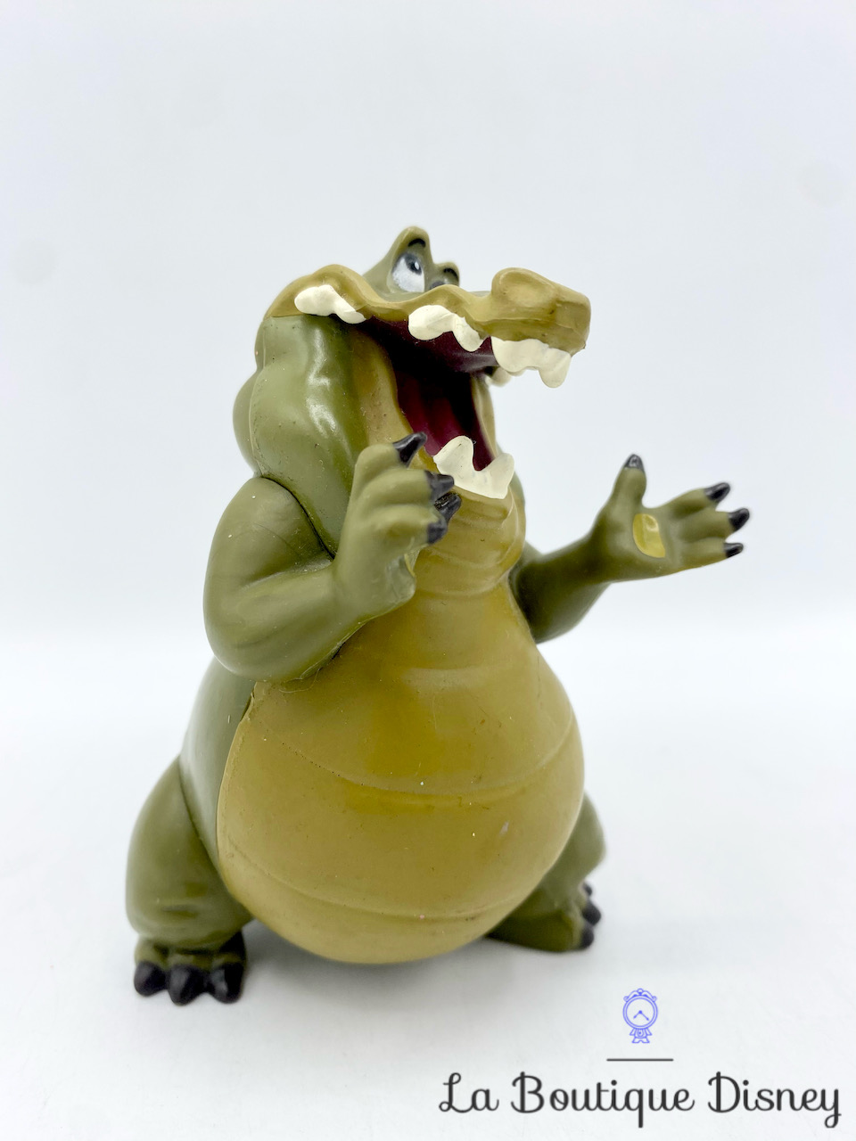figurine-louie-crocodile-la-princesse-et-la-grenouille-disney-store-0