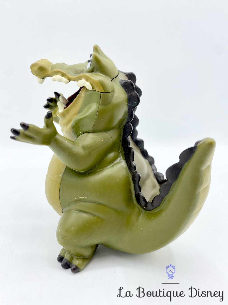 figurine-louie-crocodile-la-princesse-et-la-grenouille-disney-store-3
