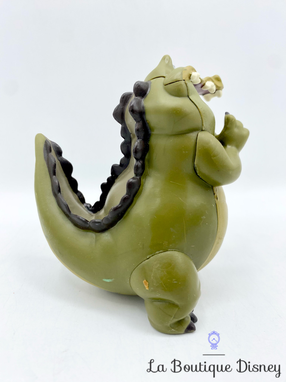 figurine-louie-crocodile-la-princesse-et-la-grenouille-disney-store-4