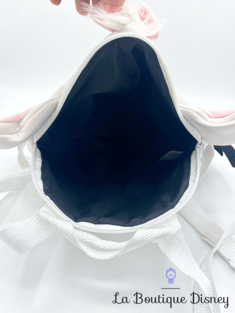 sac-a-dos-marie-les-aristochats-disneyland-paris-disney-visage-occasion-6