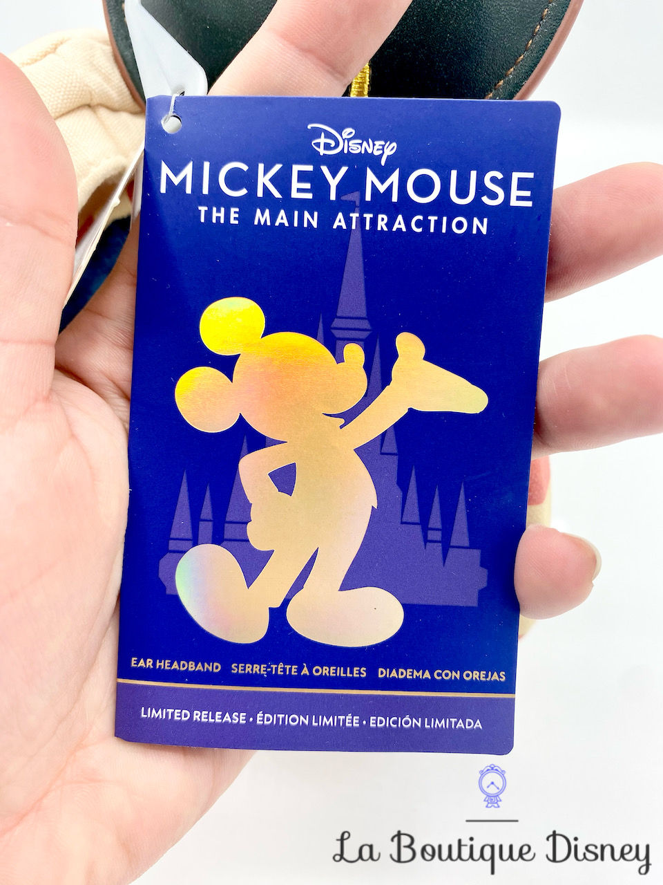 oreilles-ears-mickey-mouse-jungle-cruise-the-main-attraction-disney-store-édition-limitée-serre-tete-9