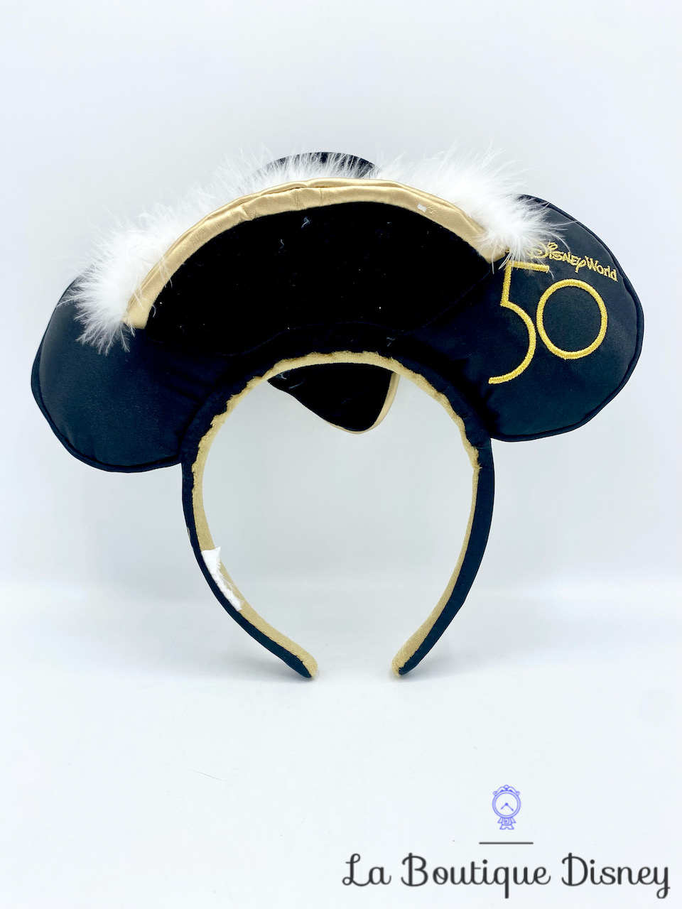oreilles-ears-mickey-mouse-pirates-of-the-caribbean-the-main-attraction-disney-store-édition-limitée-serre-tete-5