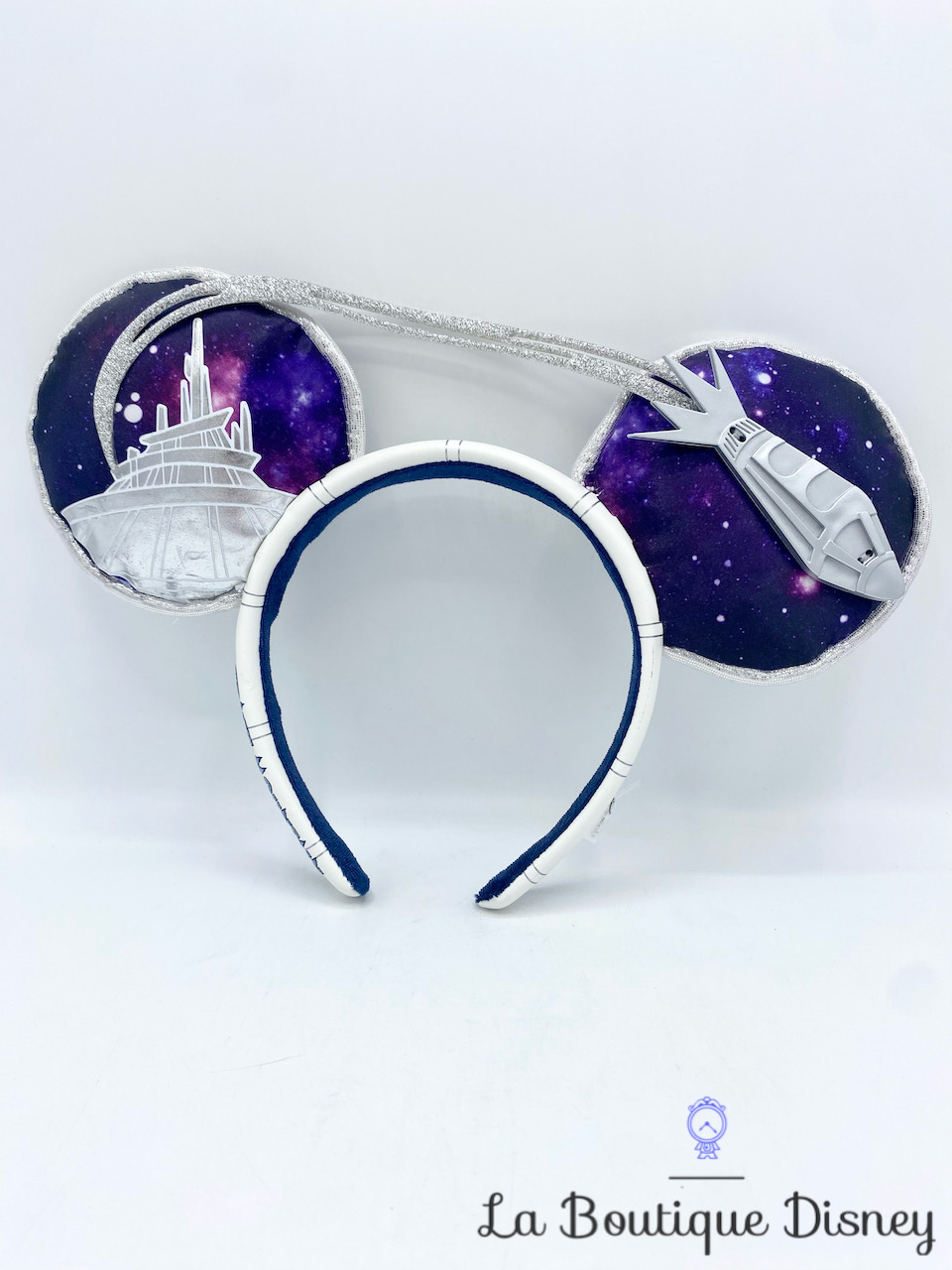 oreilles-ears-mickey-mouse-space-mountain-the-main-attraction-disney-store-édition-limitée-serre-tete-2