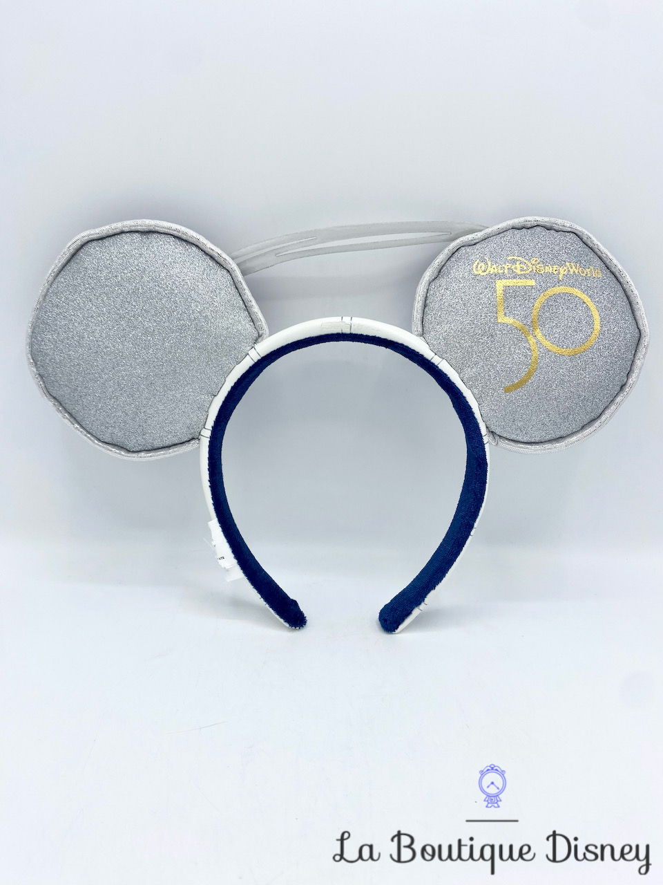 oreilles-ears-mickey-mouse-space-mountain-the-main-attraction-disney-store-édition-limitée-serre-tete-6