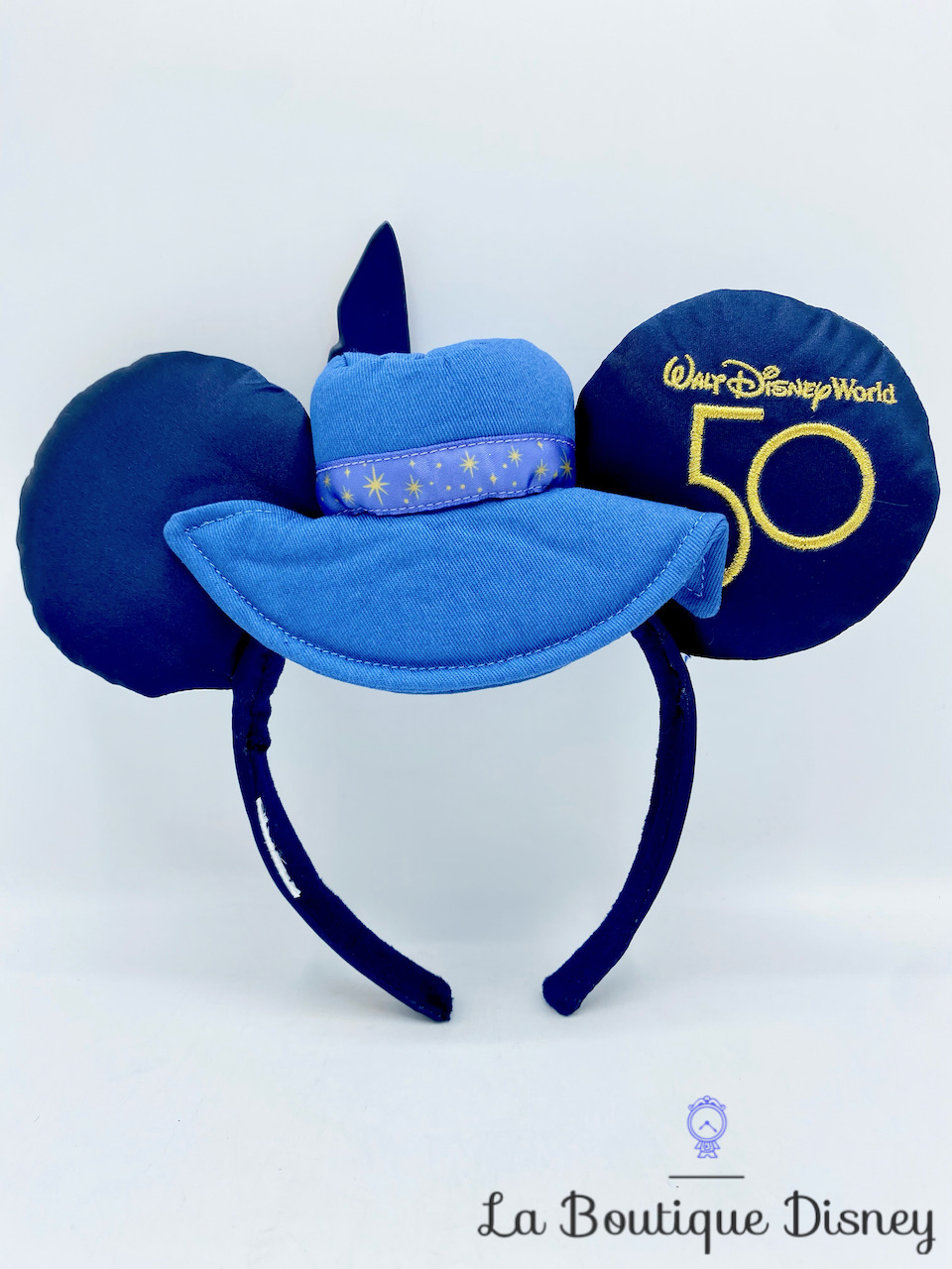 oreilles-ears-mickey-mouse-peter-pan-flight-the-main-attraction-disney-store-édition-limitée-serre-tete-2