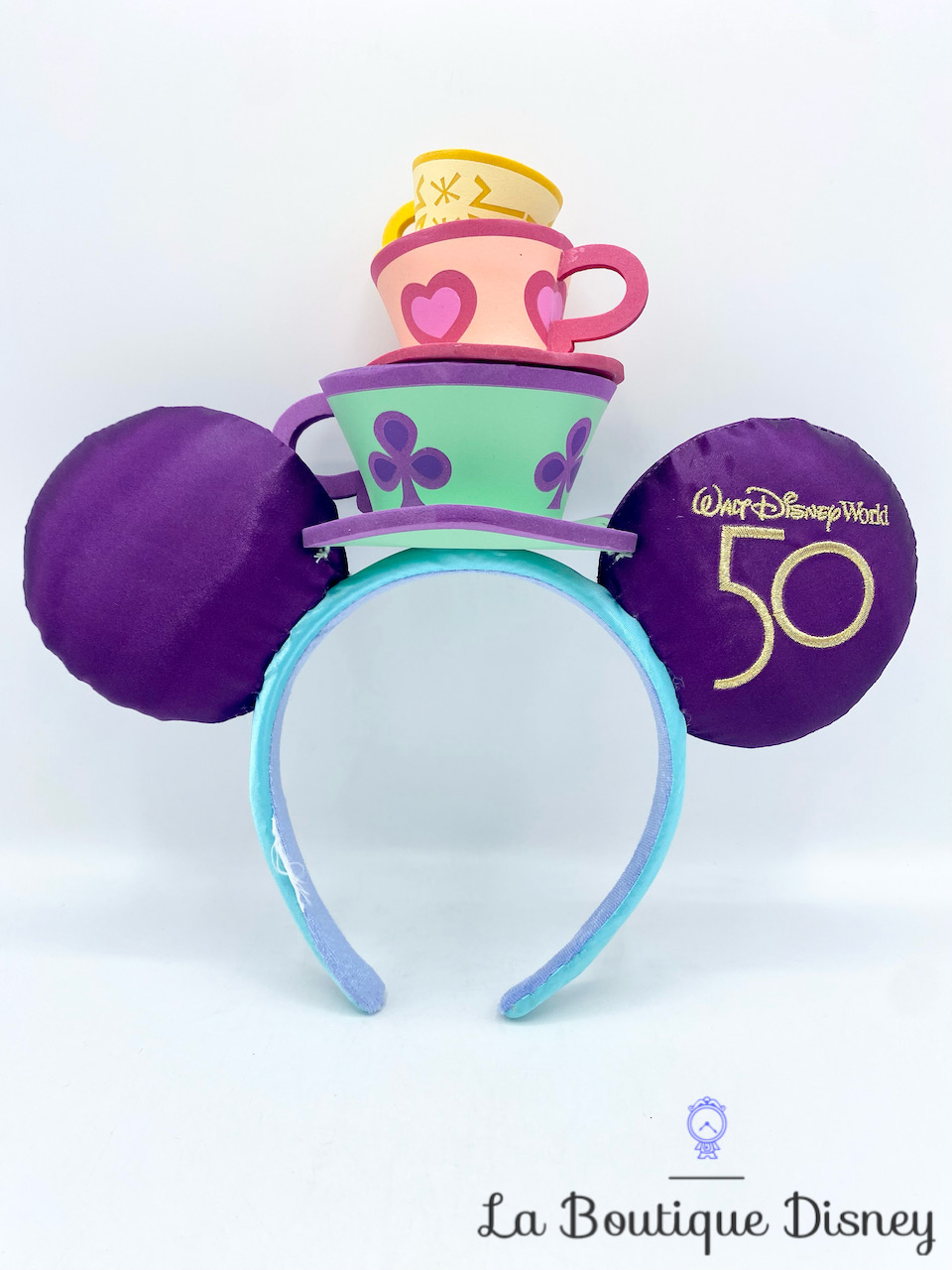 oreilles-ears-mickey-mouse-mad-tea-party-alice-the-main-attraction-disney-store-édition-limitée-serre-tete-4