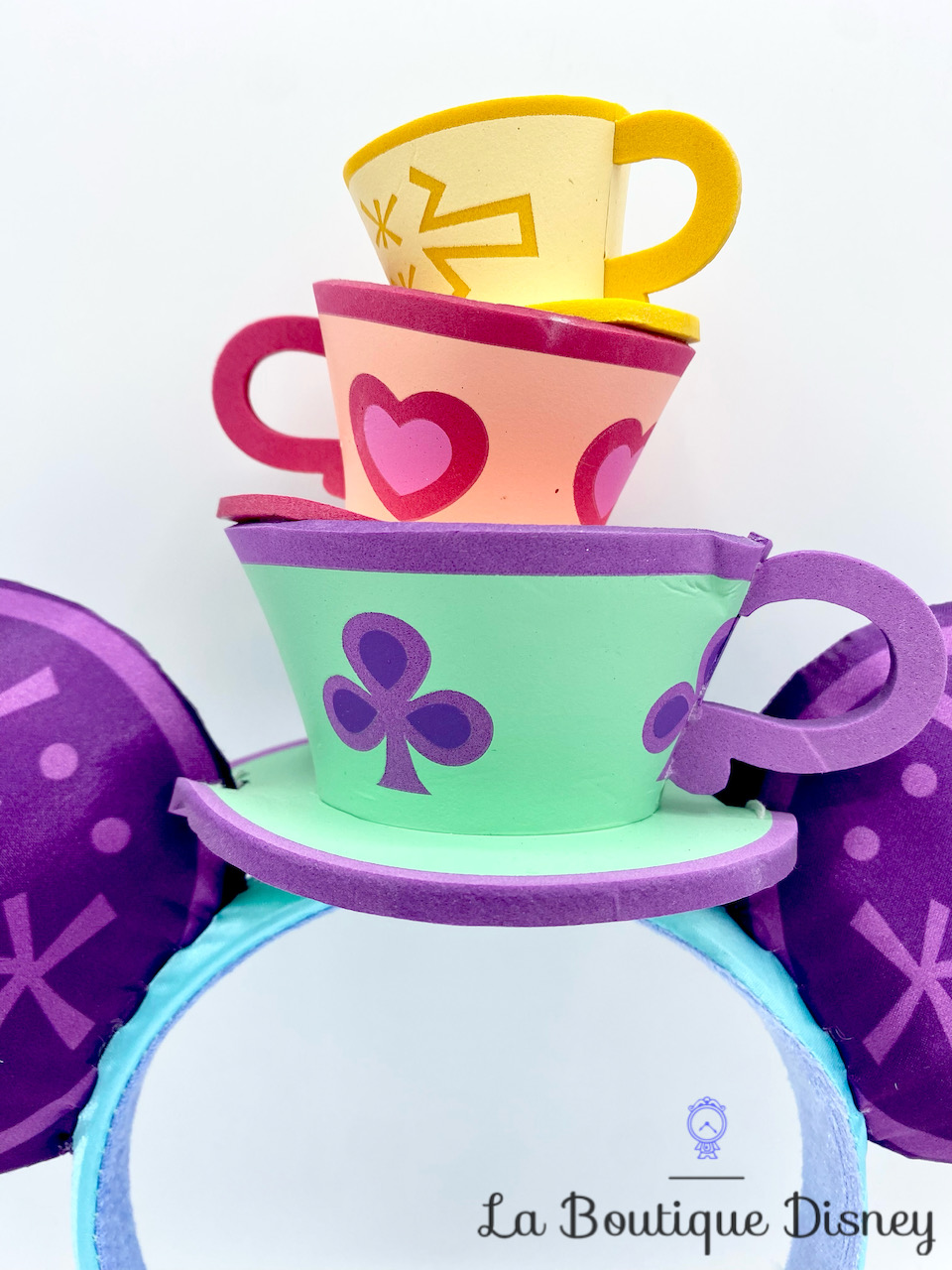 oreilles-ears-mickey-mouse-mad-tea-party-alice-the-main-attraction-disney-store-édition-limitée-serre-tete-2