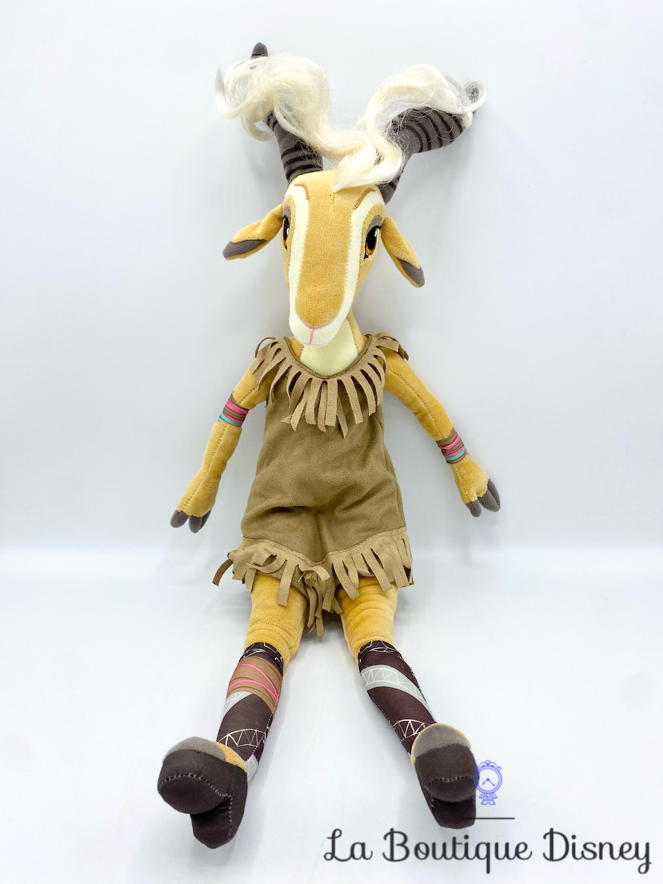 peluche-gazelle-zootopie-disney-store-animal-robe-50-cm-3