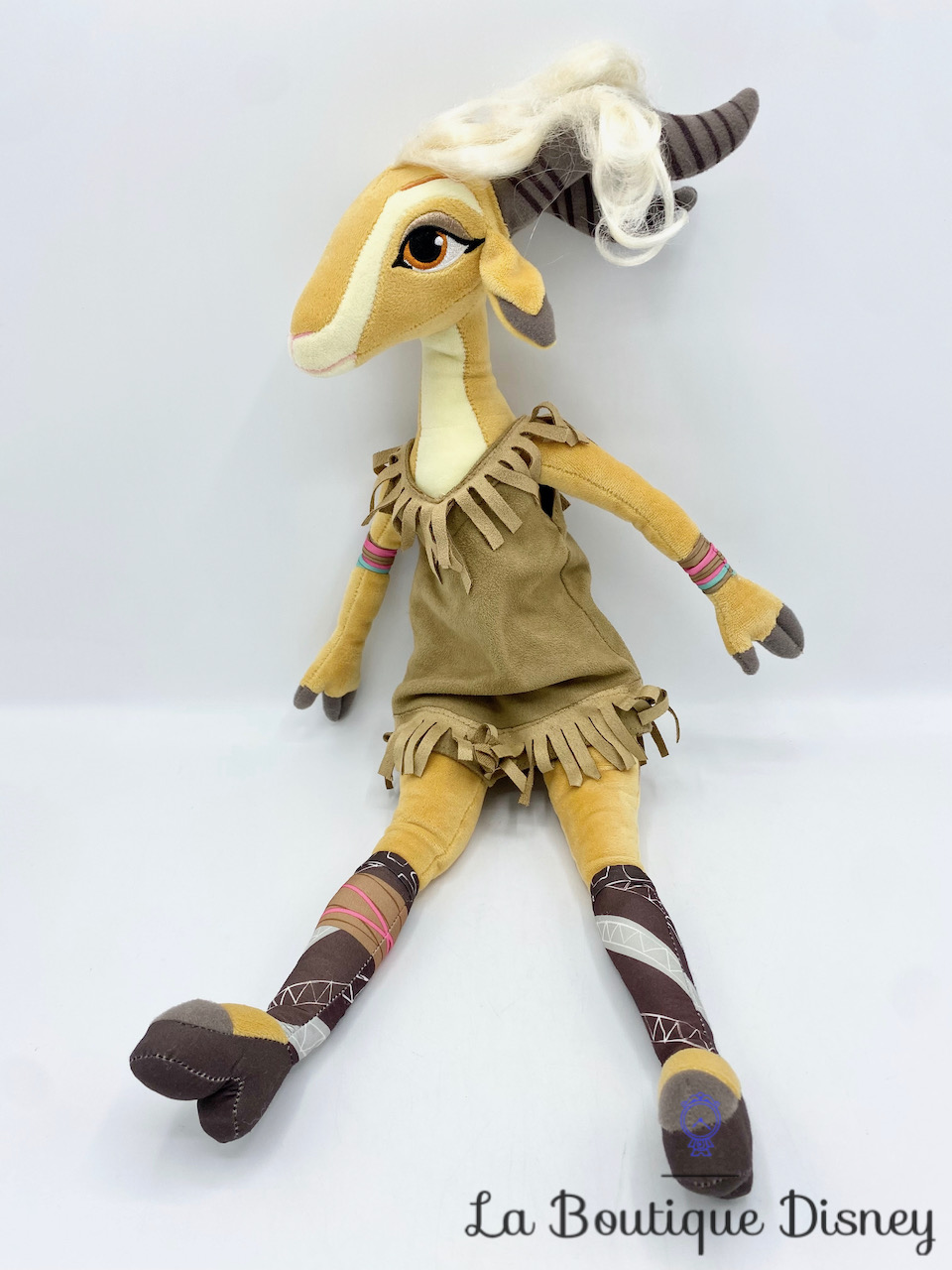 peluche-gazelle-zootopie-disney-store-animal-robe-50-cm-2