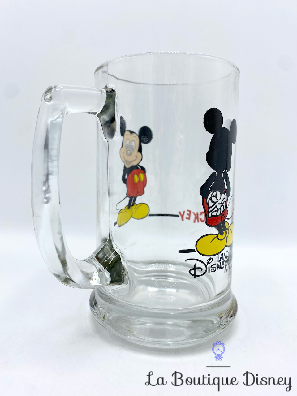 choppe-mickey-mouse-disneyland-disney-verre-bière-face-dos-4