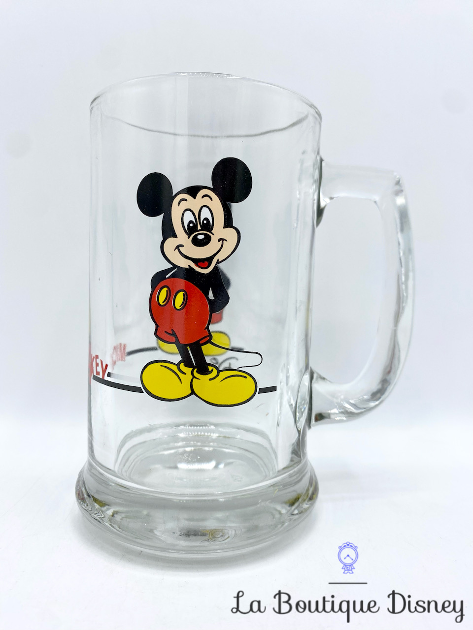 choppe-mickey-mouse-disneyland-disney-verre-bière-face-dos-2