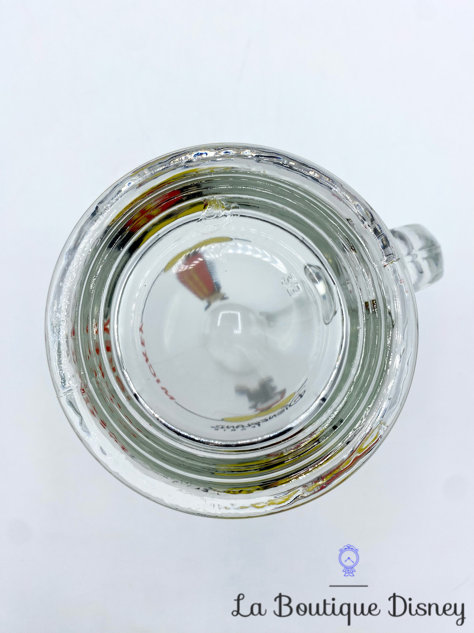 choppe-mickey-mouse-disneyland-disney-verre-bière-face-dos-6