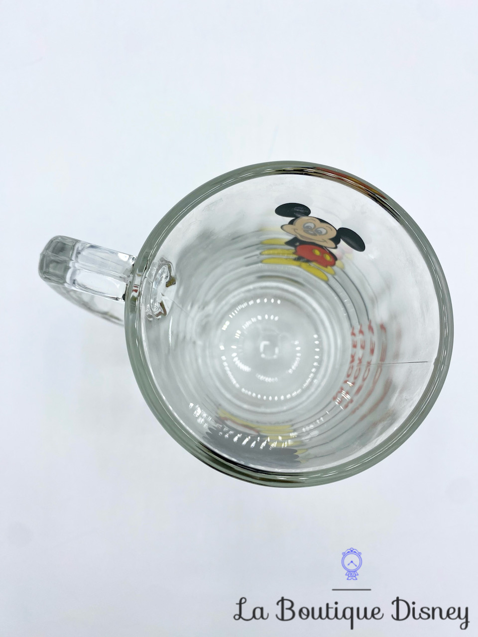 choppe-mickey-mouse-disneyland-disney-verre-bière-face-dos-3