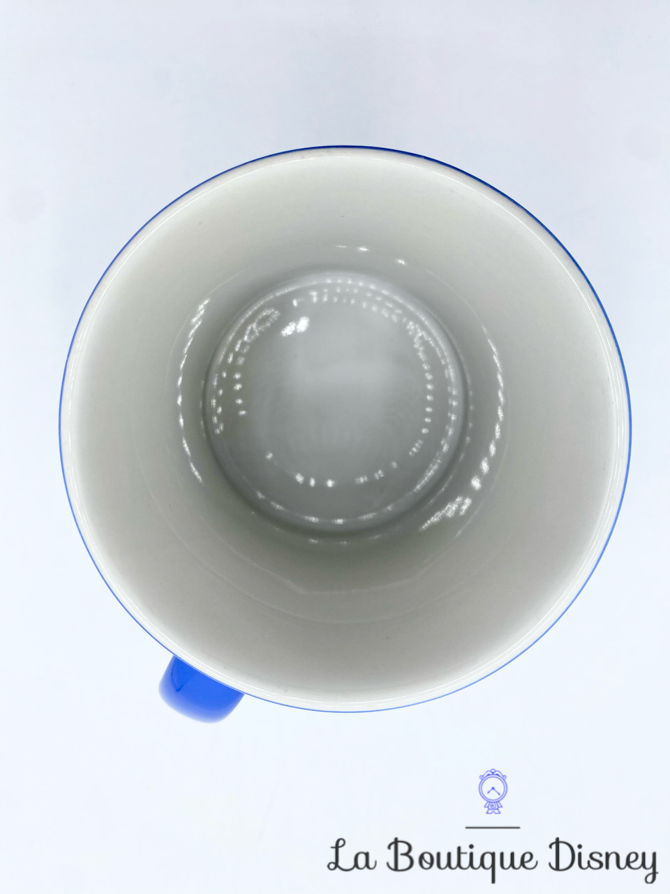 tasse-mickey-mouse-ombre-bleu-disneyland-mug-disney-2