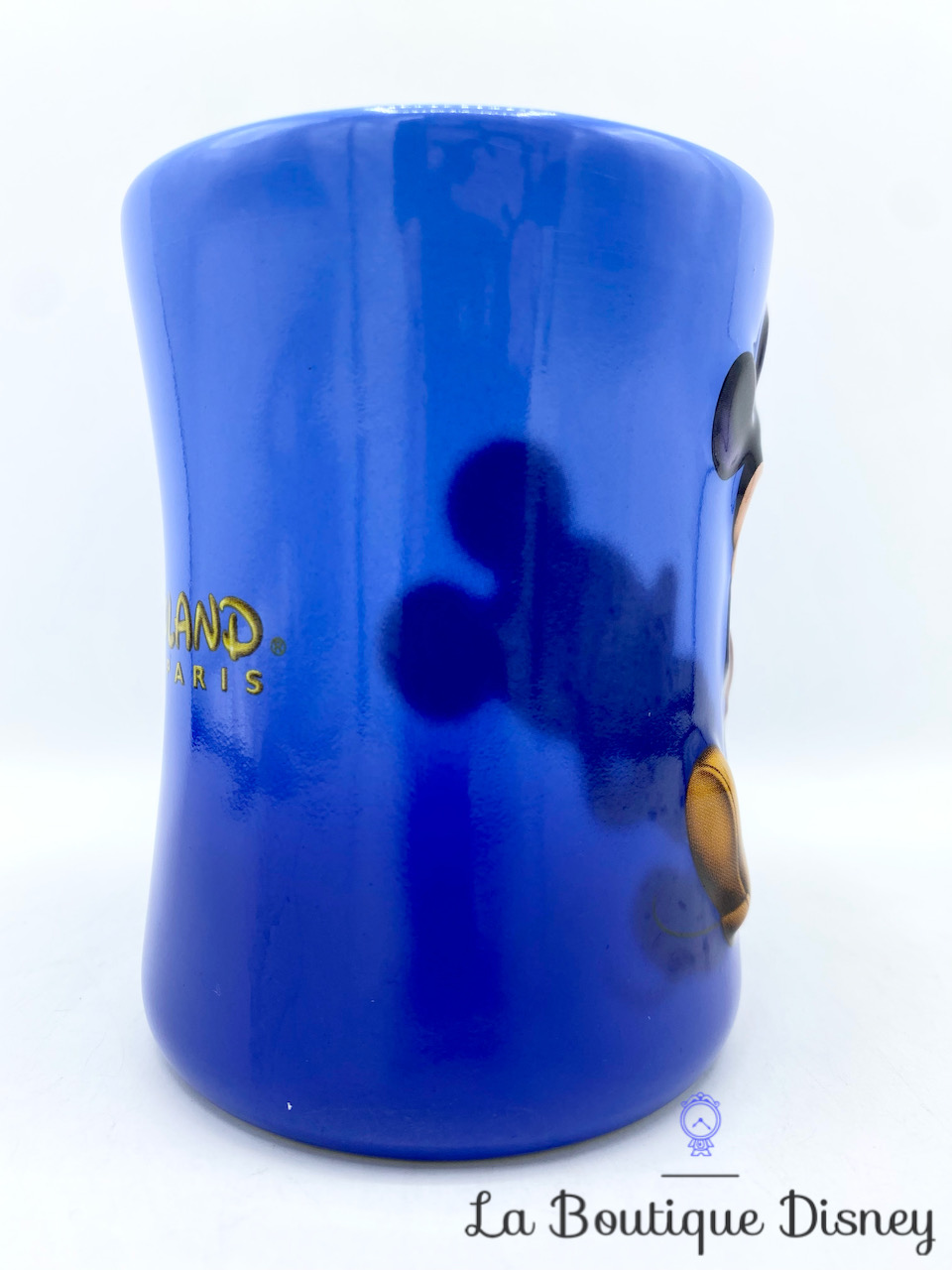 tasse-mickey-mouse-ombre-bleu-disneyland-mug-disney-0