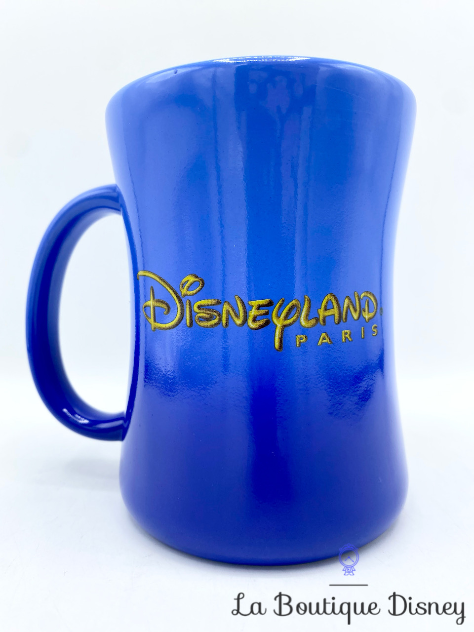 tasse-mickey-mouse-ombre-bleu-disneyland-mug-disney-4
