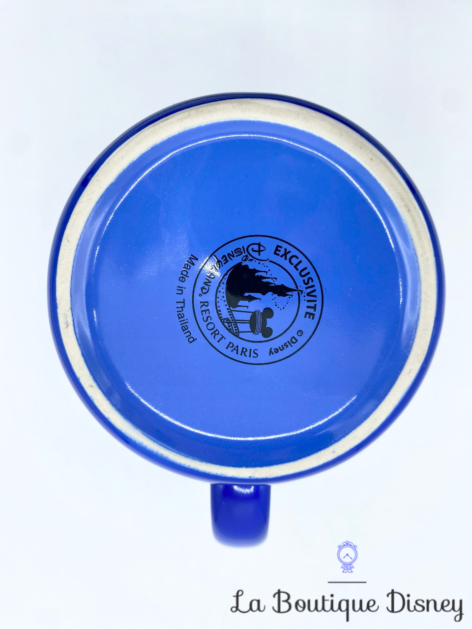 tasse-mickey-mouse-ombre-bleu-disneyland-mug-disney-5