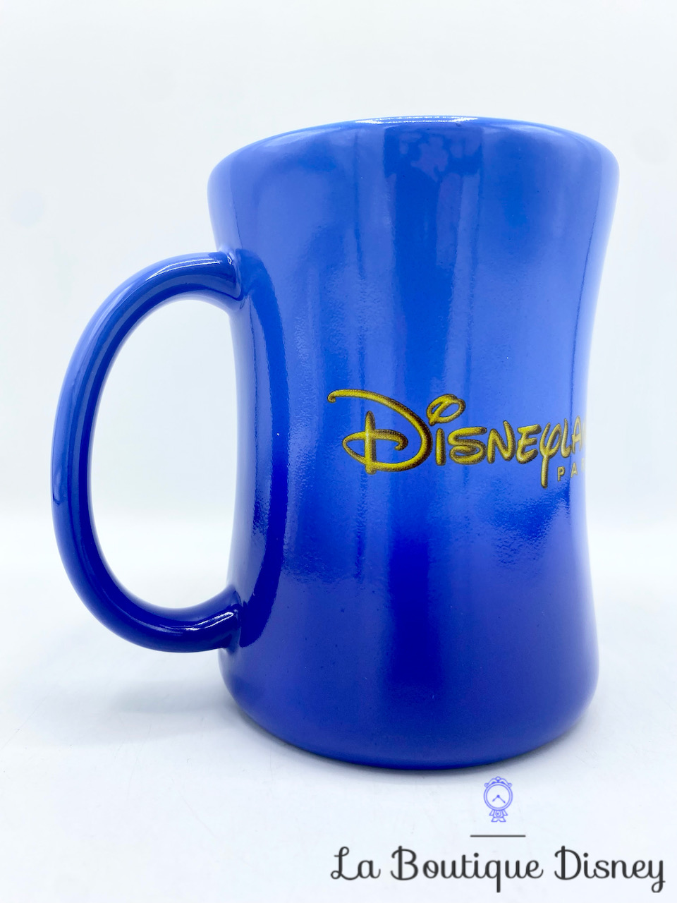 tasse-mickey-mouse-ombre-bleu-disneyland-mug-disney-3