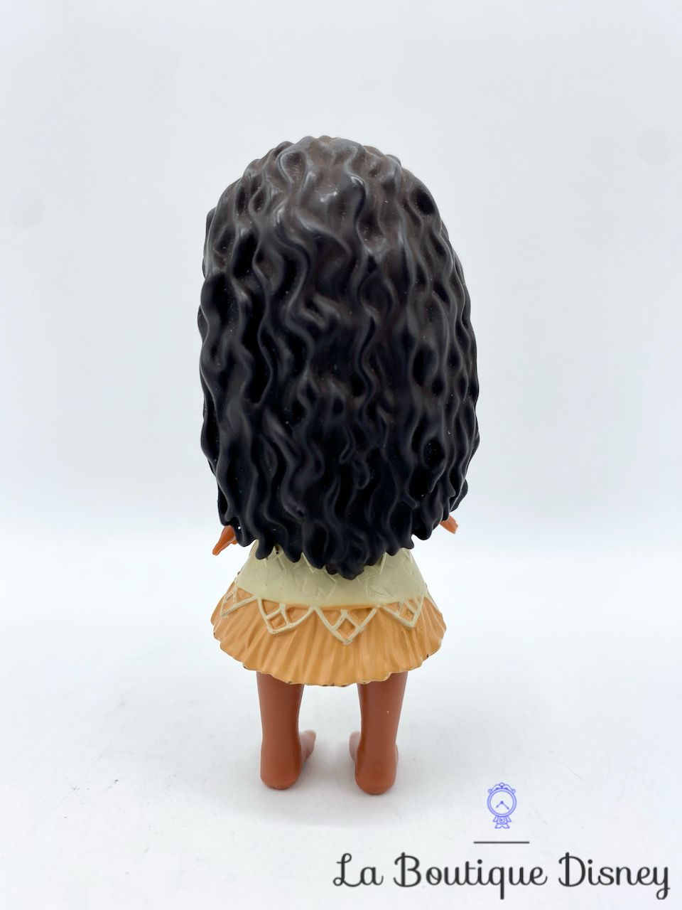 figurine-mini-poupée-princesse-vaiana-jakks-pacific-disney-1