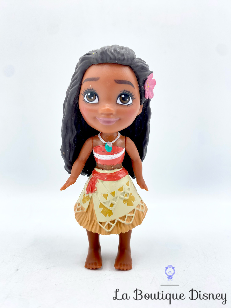 figurine-mini-poupée-princesse-vaiana-jakks-pacific-disney-0
