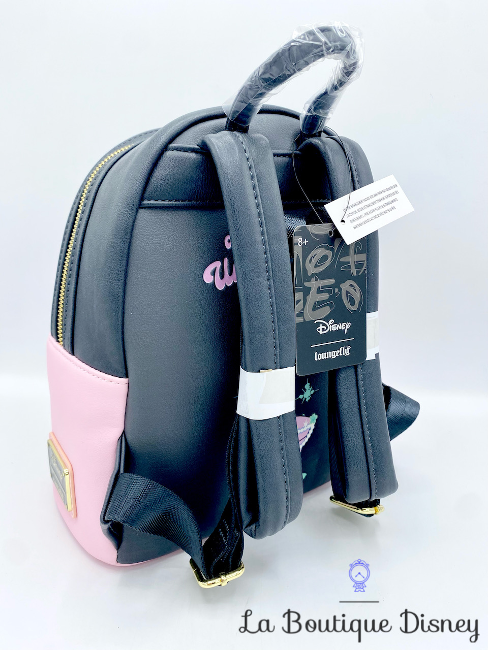 sac-a-dos-loungefly-chapelier-fou-alice-au-pays-des-merveilles-disney-tasse-non-anniversaire-3