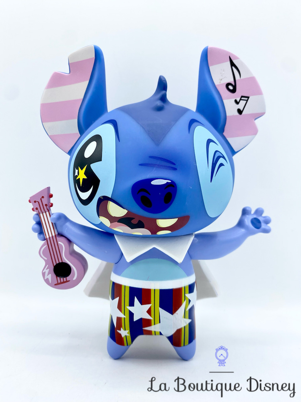figurine-miss-mindy-stitch-disney-funko-guitare-monstre-bleu-1