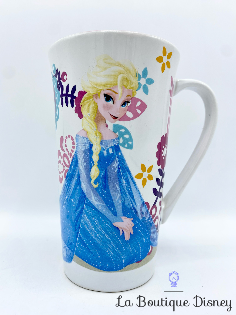 tasse-elsa-la-reine-des-neiges-disney-store-mug-princesse-haut-fleurs-0